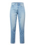 Denim Project Jeans 'Chicago' albastru - Pled.ro