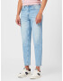 Denim Project Jeans 'Chicago' albastru - Pled.ro