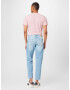 Denim Project Jeans 'Chicago' albastru - Pled.ro