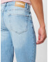 Denim Project Jeans 'Chicago' albastru - Pled.ro