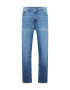 Denim Project Jeans 'Chicago' albastru denim - Pled.ro