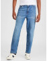 Denim Project Jeans 'Chicago' albastru denim - Pled.ro