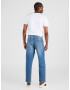 Denim Project Jeans 'Chicago' albastru denim - Pled.ro