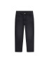 Denim Project Jeans 'Chicago' negru denim - Pled.ro