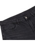 Denim Project Jeans 'Chicago' negru denim - Pled.ro