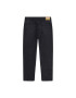 Denim Project Jeans 'Chicago' negru denim - Pled.ro