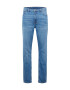 Denim Project Jeans 'Memphis' albastru deschis - Pled.ro