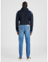 Denim Project Jeans 'Memphis' albastru deschis - Pled.ro