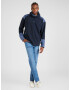 Denim Project Jeans 'Memphis' albastru deschis - Pled.ro