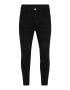 Denim Project Jeans 'Memphis' negru - Pled.ro