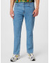 Denim Project Jeans 'Miami' albastru denim - Pled.ro