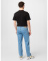 Denim Project Jeans 'Miami' albastru denim - Pled.ro