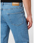 Denim Project Jeans 'Miami' albastru denim - Pled.ro