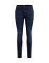 Denim Project Jeans 'MR. BLACK' albastru denim - Pled.ro