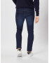 Denim Project Jeans 'MR. BLACK' albastru denim - Pled.ro