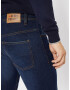 Denim Project Jeans 'MR. BLACK' albastru denim - Pled.ro