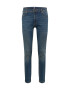 Denim Project Jeans 'MR. BLACK' albastru denim - Pled.ro