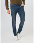 Denim Project Jeans 'MR. BLACK' albastru denim - Pled.ro