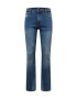 Denim Project Jeans 'Mr. Green' albastru denim - Pled.ro