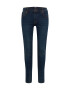 Denim Project Jeans 'Mr. Red' albastru denim - Pled.ro