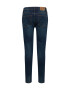 Denim Project Jeans 'Mr. Red' albastru denim - Pled.ro