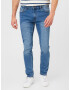 Denim Project Jeans 'Mr. Red' albastru denim - Pled.ro