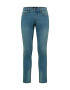 Denim Project Jeans 'Mr Red' albastru denim - Pled.ro