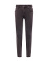 Denim Project Jeans 'Mr. Red' gri denim - Pled.ro