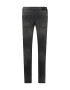 Denim Project Jeans 'Mr Red' gri denim - Pled.ro