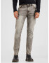 Denim Project Jeans 'Mr Red' gri denim - Pled.ro