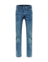 Denim Project Jeans 'Mr Red Light' albastru denim - Pled.ro