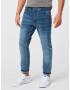 Denim Project Jeans 'Mr Red Light' albastru denim - Pled.ro