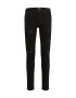 Denim Project Jeans 'MR. RED' negru denim - Pled.ro