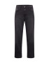 Denim Project Jeans negru - Pled.ro