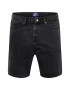 Denim Project Jeans negru denim - Pled.ro