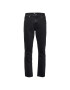 Denim Project Jeans negru denim - Pled.ro