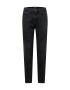 Denim Project Jeans negru denim - Pled.ro