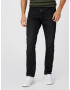 Denim Project Jeans negru denim - Pled.ro