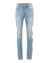 Denim Project Jeans 'Ohio' albastru denim - Pled.ro