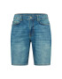 Denim Project Jeans 'Ohio' albastru denim - Pled.ro