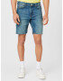 Denim Project Jeans 'Ohio' albastru denim - Pled.ro