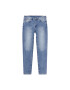 Denim Project Jeans 'Ohio' albastru denim - Pled.ro