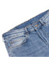 Denim Project Jeans 'Ohio' albastru denim - Pled.ro