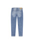 Denim Project Jeans 'Ohio' albastru denim - Pled.ro