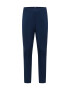 Denim Project Pantaloni bleumarin - Pled.ro