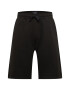 Denim Project Pantaloni 'DOT' negru - Pled.ro