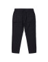 Denim Project Pantaloni negru - Pled.ro