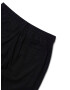 Denim Project Pantaloni negru - Pled.ro