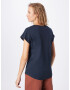 Derbe Tricou bleumarin - Pled.ro