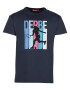 Derbe Tricou bleumarin / mai multe culori - Pled.ro